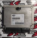 FIAT SANZAMAN BEYNI 46338310 CFC319F.03