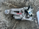 97495889 PEUGEOT 3008 SİLECEK MOTORU VE MEKANİZMASI EGE OTOMOTİV