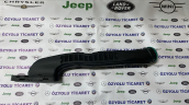 MERCEDES W177 A Serisi Hava Filtre Hortumu A6540941997