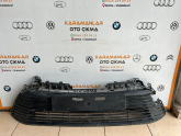 TOYOTA COROLLA 19-24 ÖN TAMPON ALT IZGARA ORJİNAL