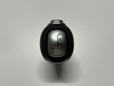 CAPTUR CLİO 4 OTOMATİK VİTES TOPUZU ORJİNAL