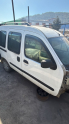 RENAULT KANGOO ORİJİNAL ÇIKMA SAĞ ÖN KAPI