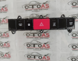 2023 CİTROEN JUMPER DÖRTLÜ FLAŞÖR 14404729ZD-30283334