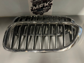 G30 SOL BÖBREK PANJUR ORJİNAL 7473701