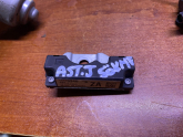 OPEL ASTRA J ANTEN ALGILAYICI SENSÖR SÖKME 13293348 CANCAN OPEL