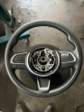 FIAT EGEA ÇIKMA DİREKSİYON KOMPPLE