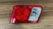 HONDA CİVİC SOL ARKA STOP