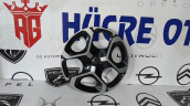 CİTROEN C3 CANT KAPAK 98567371XK