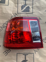 SEAT IBIZA 99-01 STOP LAMBASI SOL ARKA DIŞ 6K6945111G