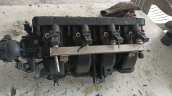 Opel Corsa d 1.4 1.2 xer benzin enjektör çıkma orjinal
