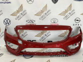 MERCEDES W205 ÖN TAMPON (14-21) ORİJİNAL ÇIKMA