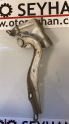 Toyota corolla 2008 kaput menteşesi sağ