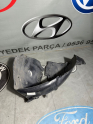 301/C-ELYSEE SOL ÖN DAVLUMBAZ 9676736980 SIFIR-ORJ