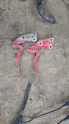Opel Astra g kaput mentese