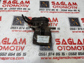 ÇIKMA AUDİ A4 B8 A5 ARKA FREN KALİPERİ VE MOTORU 32347485A