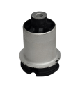 DİNGİL FİŞEĞİ PASSAT 97-05 A4 97-05  1.8 1.8T 8D0501541D