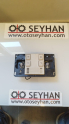5G1947105Q vw passat b8.5 iç aydınlatma ön tavan lambası