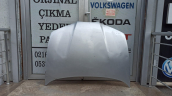 SEAT CORDOBA 2003-2007 KAPUT