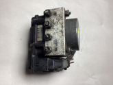 Renault Scenic Megane ABS Beyni 8200527390 0265231734 0265800519