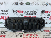 JAGUAR I PACE  KAMERA DELİKLİ ÖN PANJUR ORJİNAL ÇIKMA