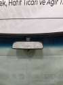 Oto Çıkma Parça / Opel / Vectra / Oto Cam / Ön Cam / Çıkma Parça 