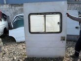 FİAT DUCATO SAĞ SÜRGÜLÜ KAPI 98-05 MODEL ORJİNAL ÇIKMA