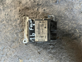 1.6 Ford Focus 3 airbag beyni