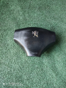 PEUGEOT 206 DİREKSİYON AİRBAG