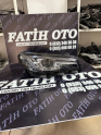 Oto Çıkma Parça / MG / HS / Elektrik / Far / Çıkma Parça 