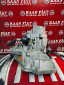 Egea 1.3 Euro 6 Çıkma Orjinal Şanzıman