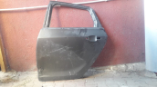 OPEL ASTRA J SOL ARKA KAPI ÇIKMA CANCAN OPEL
