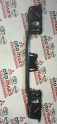 52023-0K031 TOYOTA HILUX ARKA TAMPON DEMİRİ ORJ.