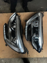 RENAULT MEGANE 4 ÇIKMA SAP SOL ÖN FAR