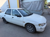 Oto Çıkma Parça / Ford / Escort / Oto Cam / Kapı Camları / Çıkma Parça 