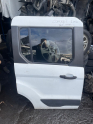 FORD CONNECT SAĞ SÜRGÜLÜ KAPI KONUK OTOMOTİV