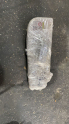 RENAULT TRAFİK 2 GÜNEŞLİK