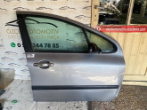 PEUGEOT 307 SAĞ ÖN KAPI DIŞ AÇMA KOLU 2000-2005 MODEL