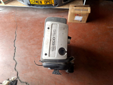 ÖZMEN OPEL ASTRA G ÇIKMA MOTOR