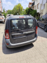 Dacia Logan 1.5 dizel sağ arka stop