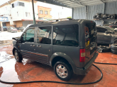 2006 FORD TOURNEO CONNECT SAĞ ARKA KAPI