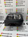 FİAT DOBLO 1 SOL ÖN FAR