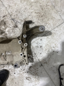 Oto Çıkma Parça / Volkswagen / Passat / Alt Takım / Travers / Çıkma Parça 