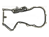 ZİNCİR KAPAK CONTASI PASSAT 06-10 1.6 FSİ BAG BLF  03C109287F