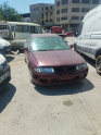 Mitsubishi carişma sağ ön far