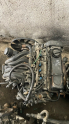 VOLKSWAGEN PASSAT B5.5 1.8 BNZ TURBOSUZ MOTOR KOMPLE