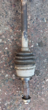Oto Çıkma Parça / Mazda / Lantis / Alt Takım / Aks / Çıkma Parça 
