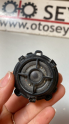 5C6035412A volkswagen jetta 2011-17 arka kapı tweeter hoparlör