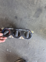 FORD CONNECT KLIMA KONTROL PANELİ ÜSTÜNEL OTOMOTİV BURSA