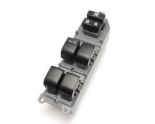 TOYOTA COROLLA ÖN SOL 4LÜ CAM DÜĞMESİ (07-10) (84820-12520)