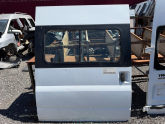 FORD TRANSİT SAĞ SÜRGÜLÜ KAPI 2004-2010 MODEL ORJİNAL ÇIKMA